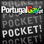 PortugalGay.pt Pocket!