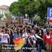 PORTUGAL: Bragança LGBTIQ - 