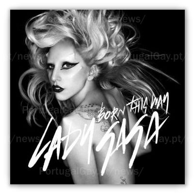 EUA: Lady Gaga passa da Target para a Best Buy
