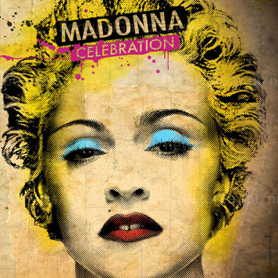 MÚSICA: Madonna com novo álbum