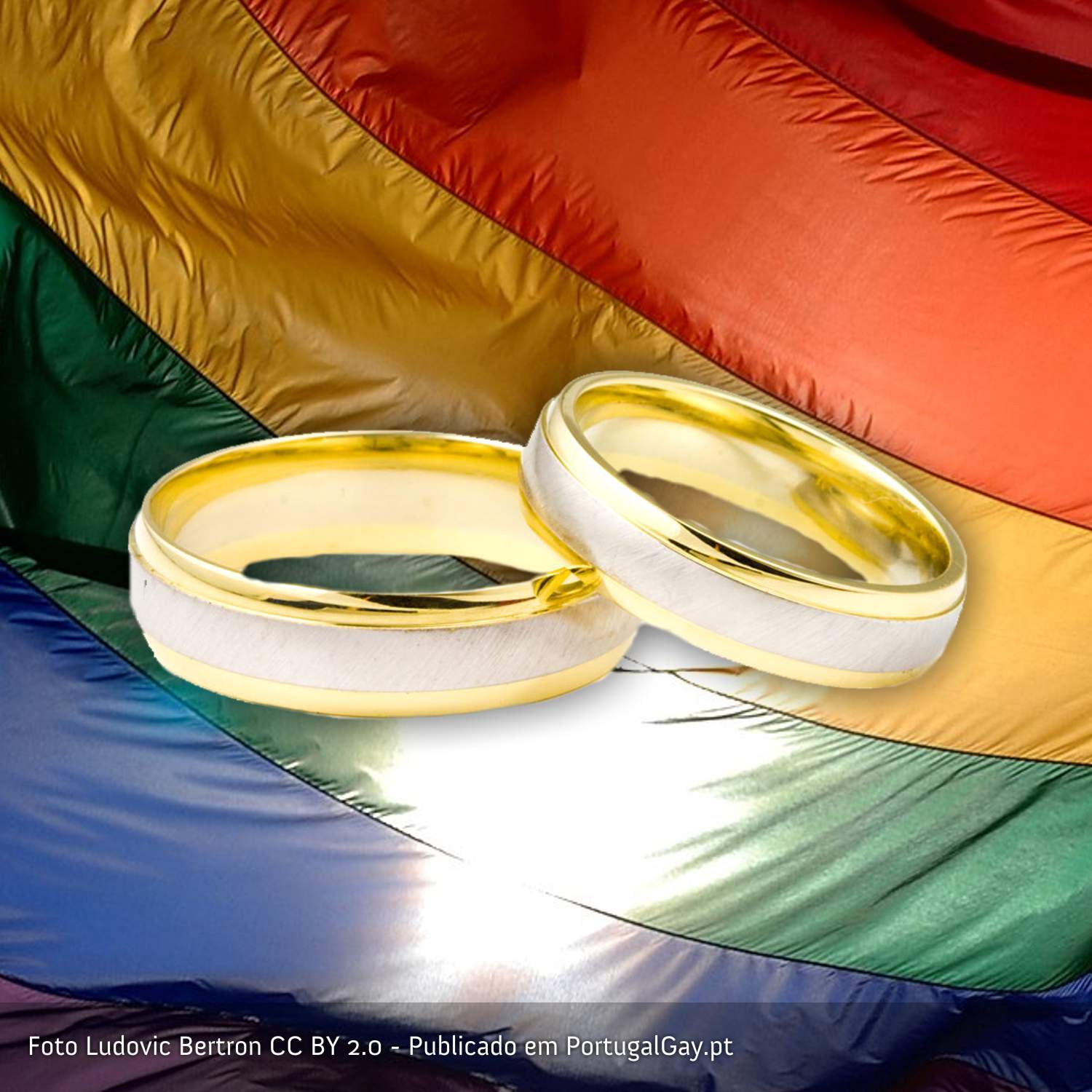 USTRIA: Supremo legaliza casamento entre pessoas do mesmo sexo