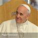 SANTA SÉ: Papa condena cirurgia de confirmação de género