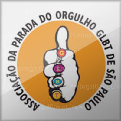 BRASIL: Tema da 15ª Parada LGBT de São Paulo questiona o conservadorismo religioso