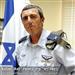 ISRAEL: Ministro da Educação de Israel considera que a homossexualidade 'não é natural'