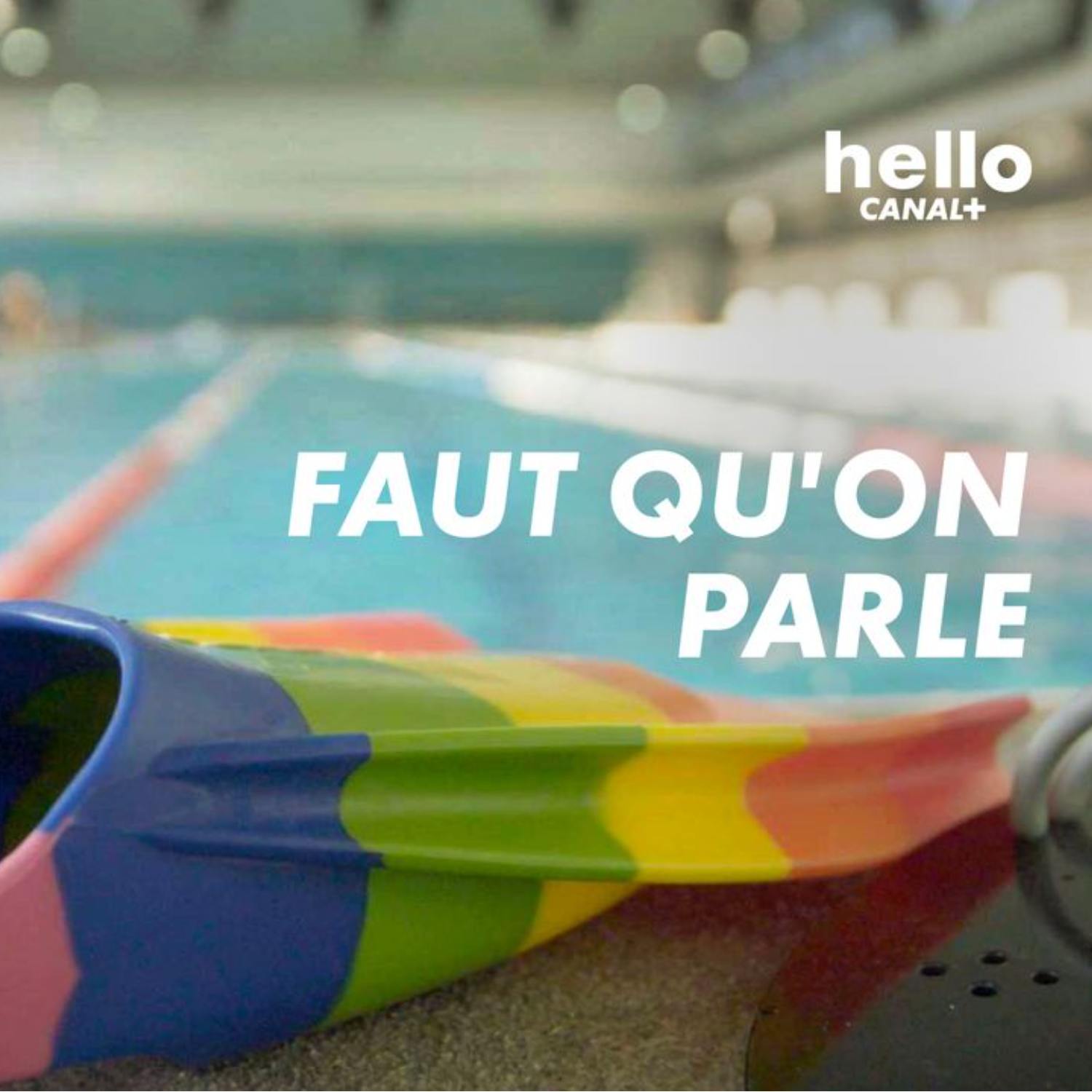 DESPORTO: Seis atletas franceses de topo fazem o seu outing, neste ms do Orgulho LGBT+