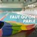 DESPORTO: Seis atletas franceses de topo fazem o seu outing, neste mês do Orgulho LGBT+