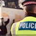 REINO UNIDO: Polícia investiga ataques com faca na zona gay de Birmingham