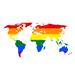 MUNDO: Políticas inclusivas LGBT+ ajudam empresas em mercados emergentes