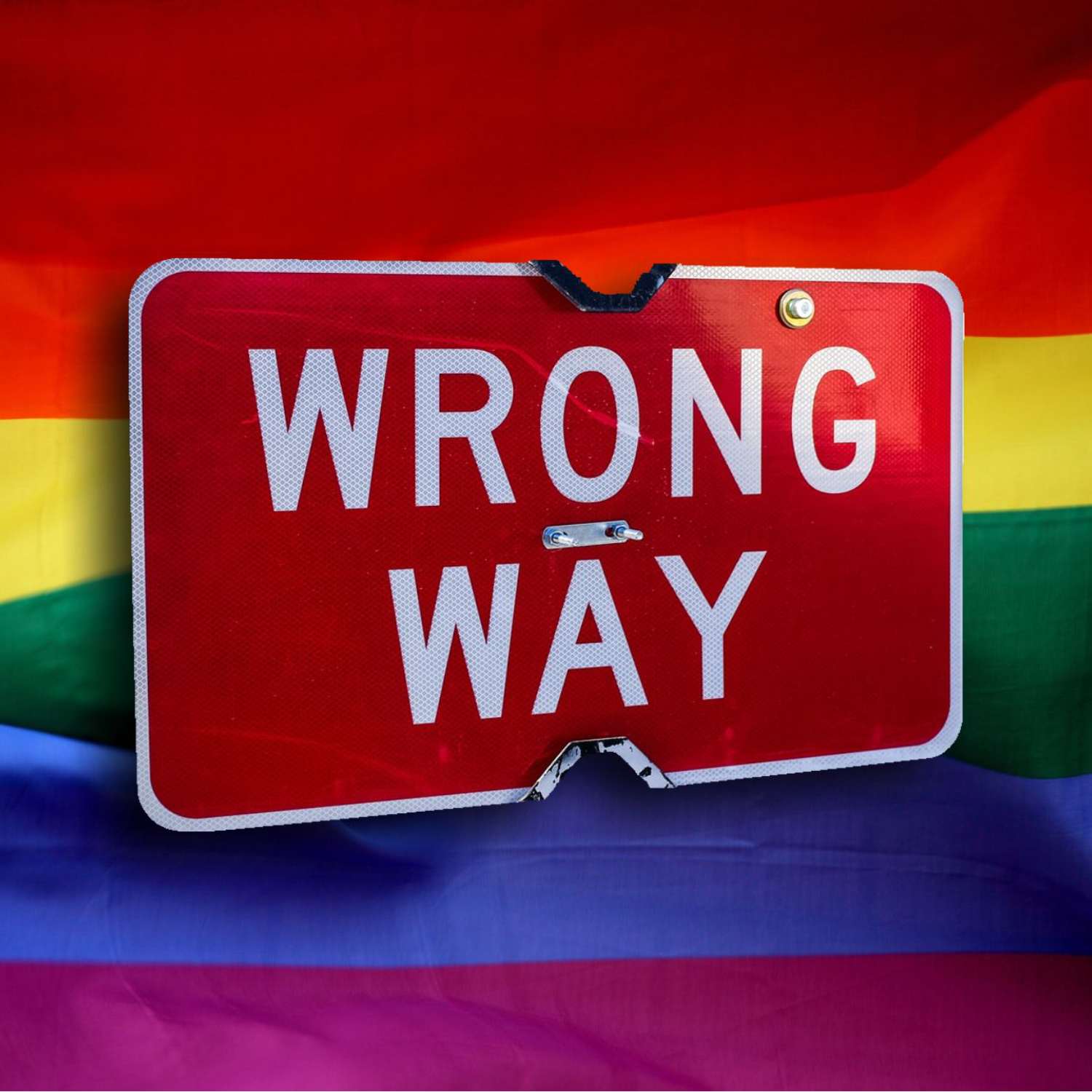 EUA: Senado da Flórida aprova lei 'Don't Say Gay' que segue para a mesa do governador