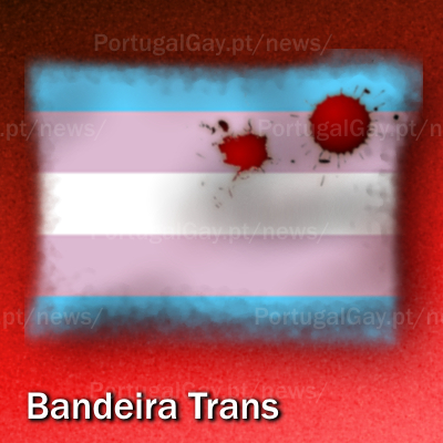 HONDURAS: Assassinato de activista transexual desencadeia reacções