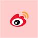 CHINA: Weibo volta atrás em decisão de cortar conteúdos LGBT
