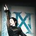 MÚSICA: Madonna estará no Coliseu de Lisboa em Janeiro de 2020