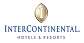 Intercontinental Hotels