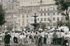 Início (Rossio)