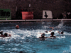 Water Polo