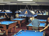 Pool Billiards