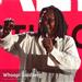 SAÚDE: Whoopi Goldberg fala sobre o VIH, estudos de vacina avançam