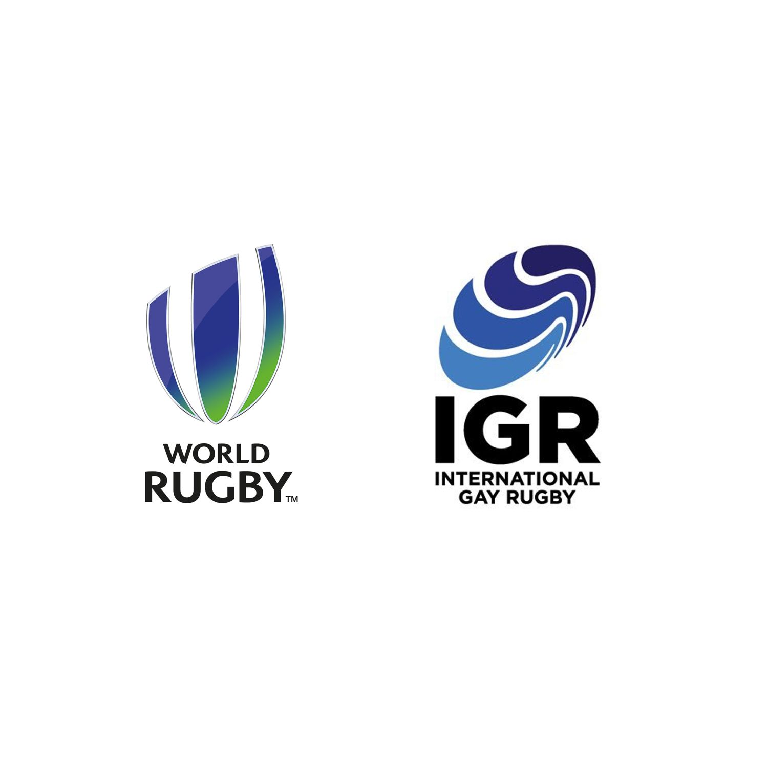 DESPORTO: Federação mundial de Rugby reforça promoção da inclusão LGBT