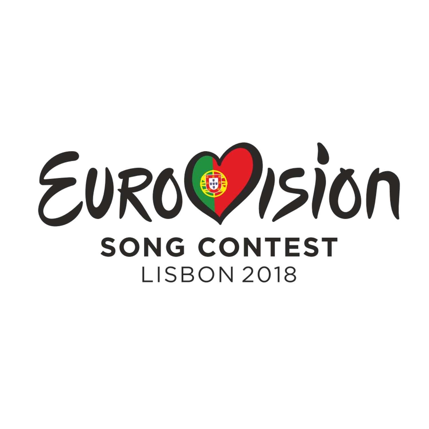 PORTUGAL: Eurovisão 2018 já tem data e será em Lisboa